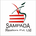 Sampada Realtors Pvt. Ltd.