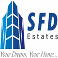 SFD Estates