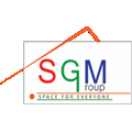 SGM Group