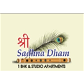 Shri Sadhna Dham
