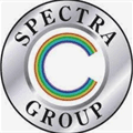 Spectra india