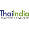 Thaiindia Promoters & Developers