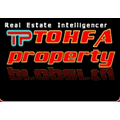 Tohfa Property