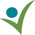 ycoodinate Enterprises