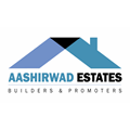 Aashirwad Estates