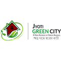 Amar Jyoti Infrastructure Pvt Ltd