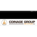 Coinage Group