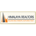 Himalaya Realtors