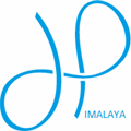 Himalaya View Property Consultant