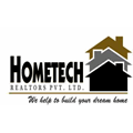 Home Tech  Realtors