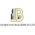 Jai Bhuvan Builders