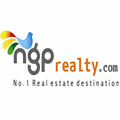NGP Realty