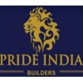 Pride India Builders