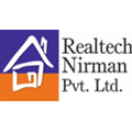 Realtech Nirman Pvt. Ltd.
