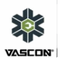 Vascon Engineers LTD