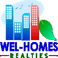 Wel-Homes Realties