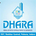 Dhara Real Estate