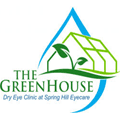 Green & Green Property Developers