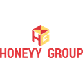Honney Group