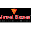 Jewel Homes Pvt Ltd