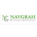 Navgrah Developers & Promoter