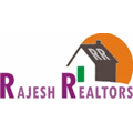 Rajesh Realtors