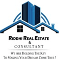 Riddhi Real Estate