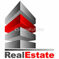 Saaicharan Real Estate Consultants