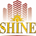 Shine Property Management Services