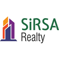 Sirsa Enterprises