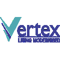 Vertex Homes Pvt Ltd