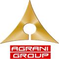 Agrani Homes Pvt. Ltd.
