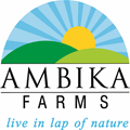 Ambika Farms House