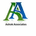 Ashok Associates