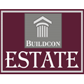 Estate Buildcon Pvt Ltd