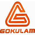 Gokulam Builders