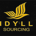 Idyll Homes Real Estate Agency