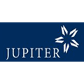 Jupiter Infra Pvt Ltd