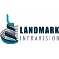 Landmark Infravision