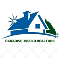 Paradise World Realtors