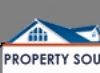 Property Source India