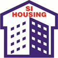 SI Housing