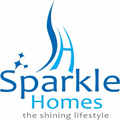 Sparkle Homes