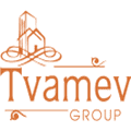 TVAMEV GROUP