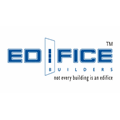 Edifice Builders