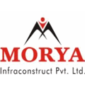 Morya Infraconstruct Pvt Ltd