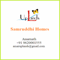 Samruddi Homes