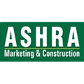 Ashra Marketing & Construction