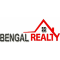 Bengal Realty