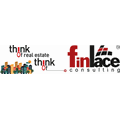 Finlace Consulting Pvt Ltd